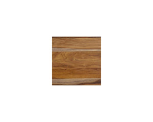 Dressonni Dining Chair