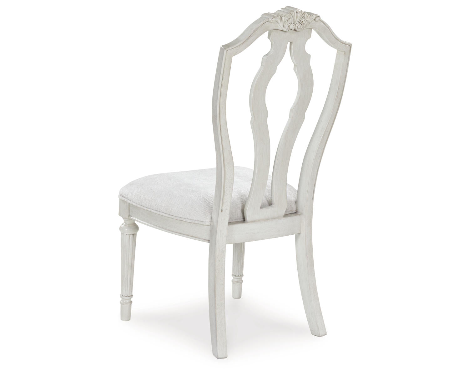 Montelaine Dining Chair (Set of 2)