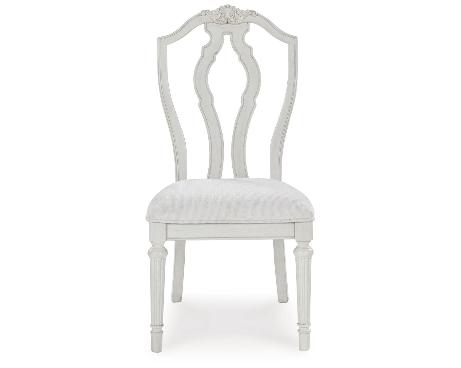 Montelaine Dining Chair (Set of 2)
