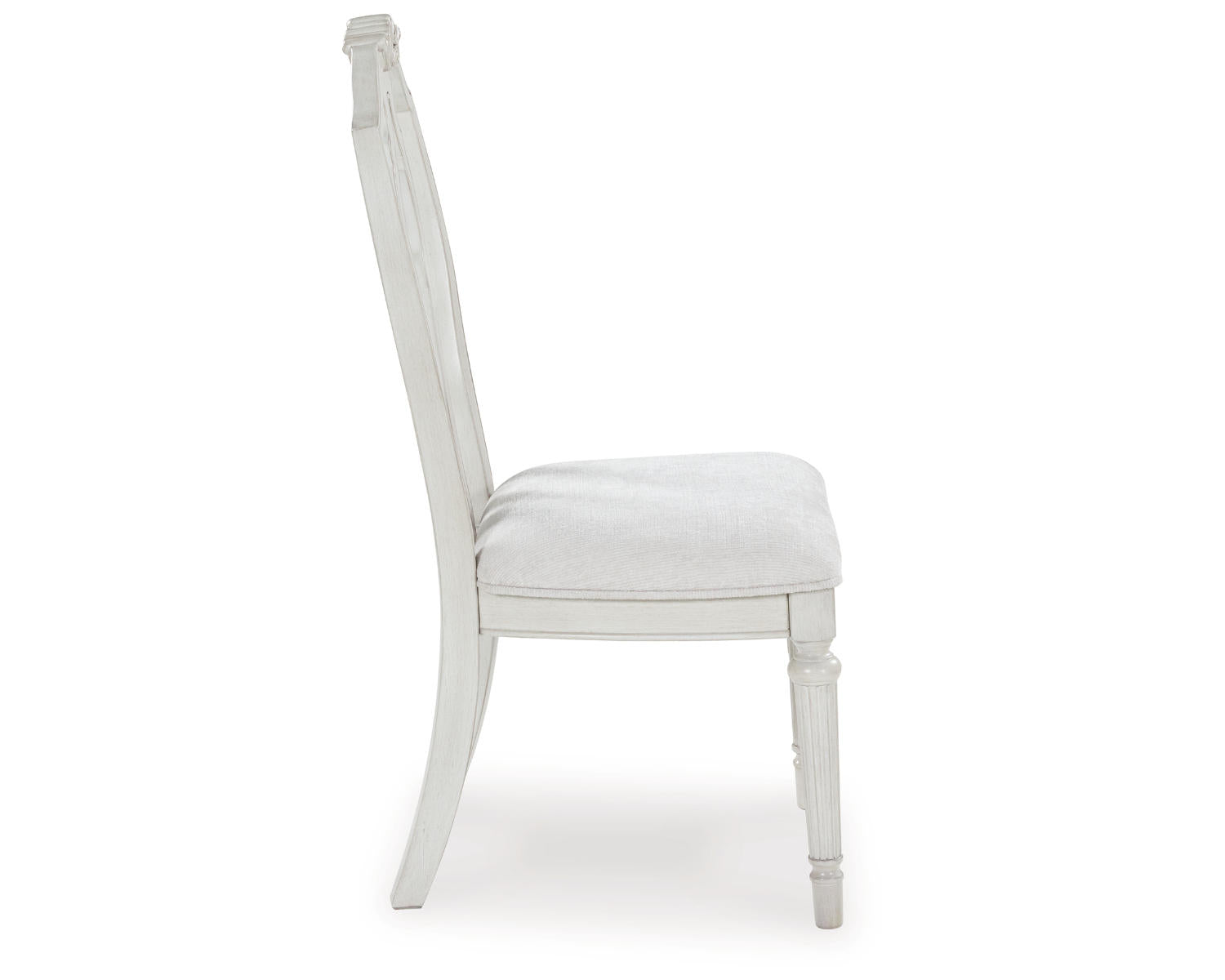 Montelaine Dining Chair (Set of 2)