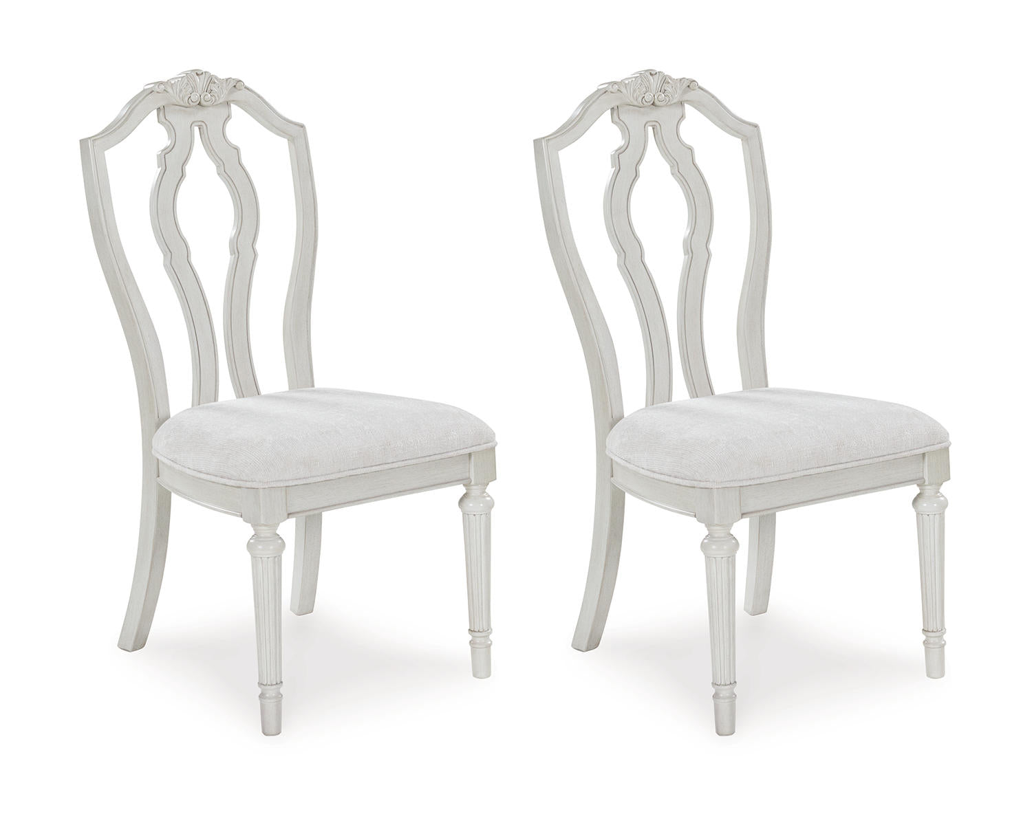 Montelaine Dining Chair (Set of 2)