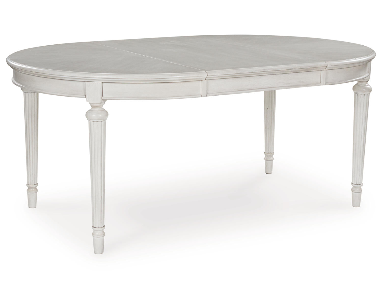 Montelaine Dining Extension Table