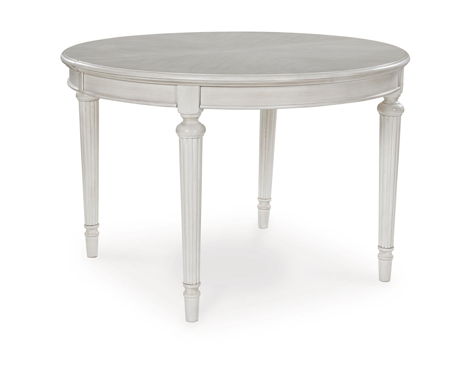 Montelaine Dining Extension Table
