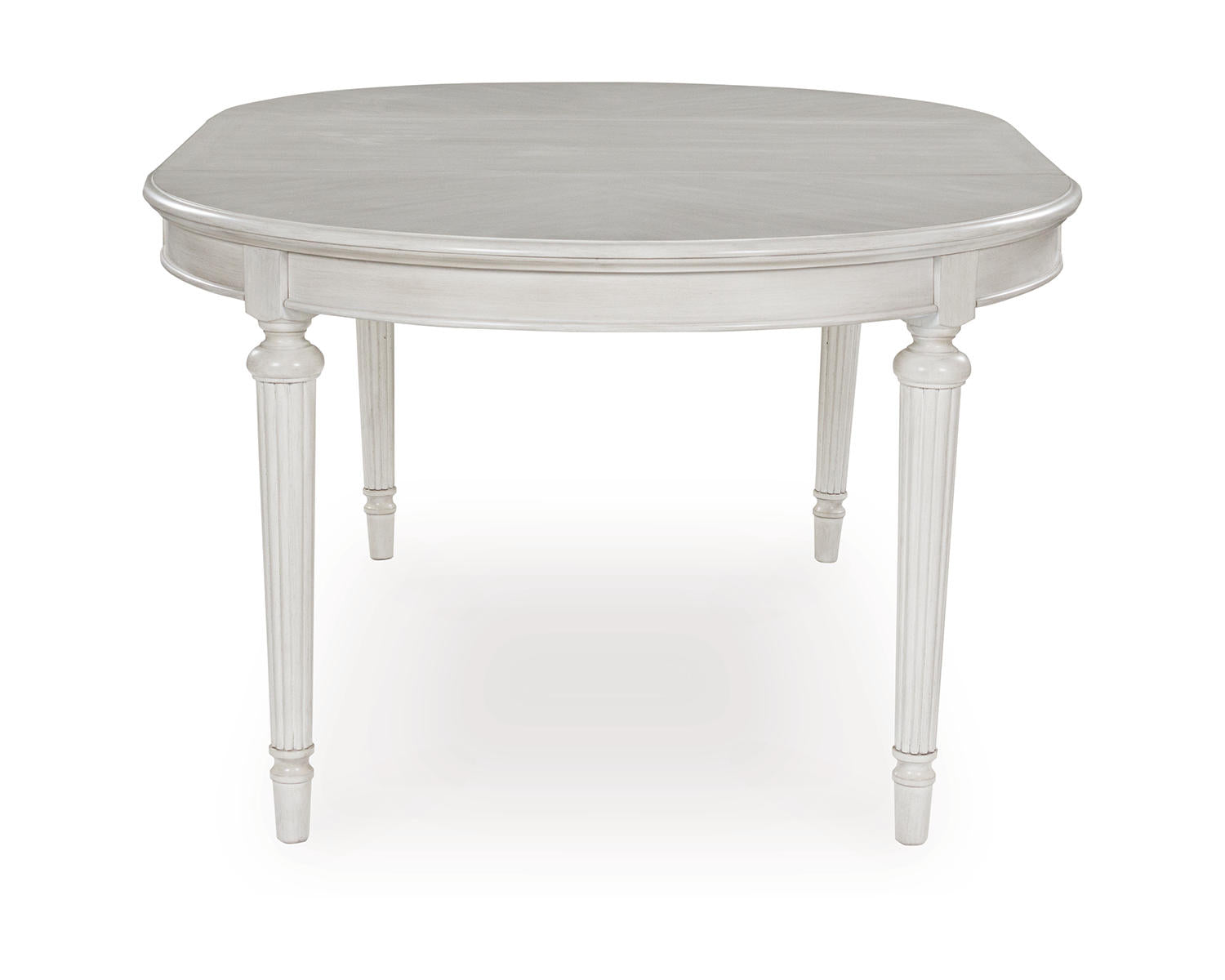 Montelaine Dining Extension Table