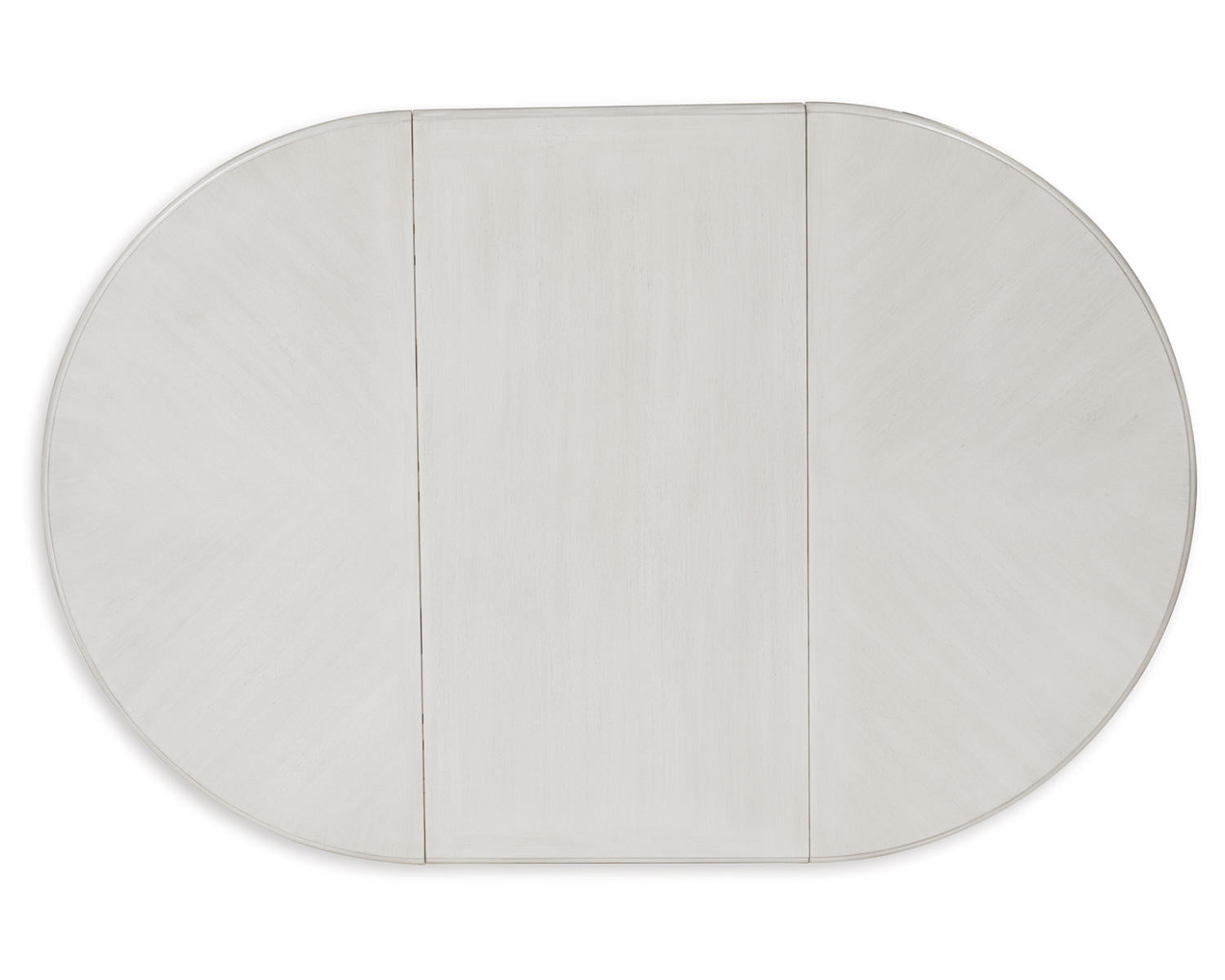 Montelaine Dining Extension Table