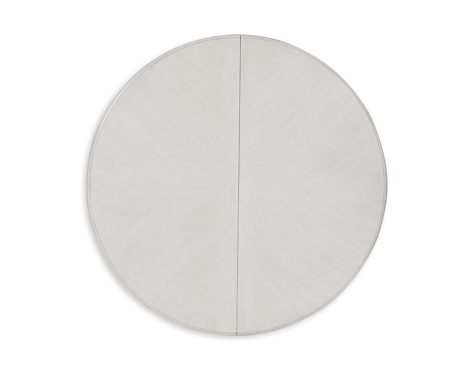 Montelaine Dining Extension Table