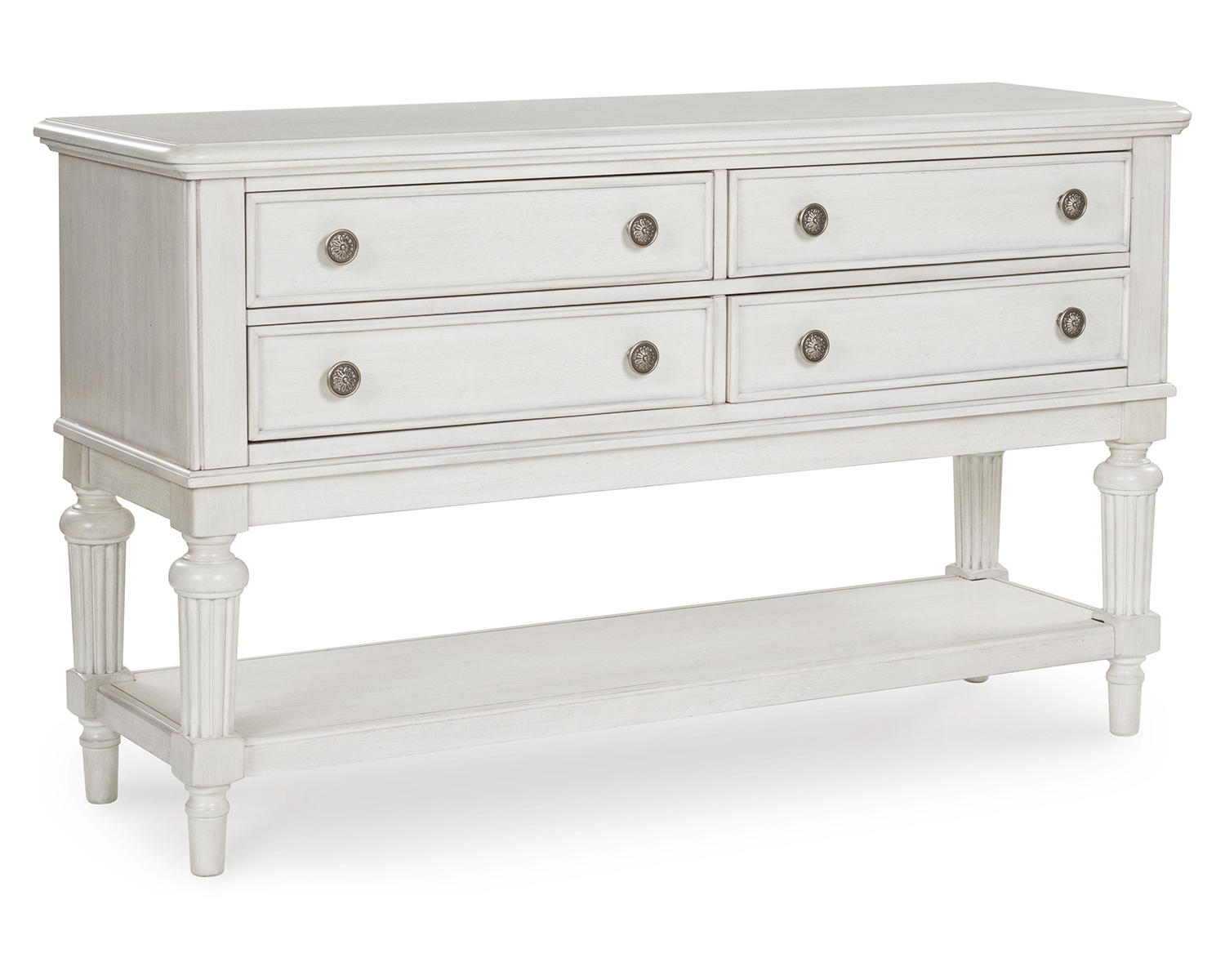 Montelaine Dining Server