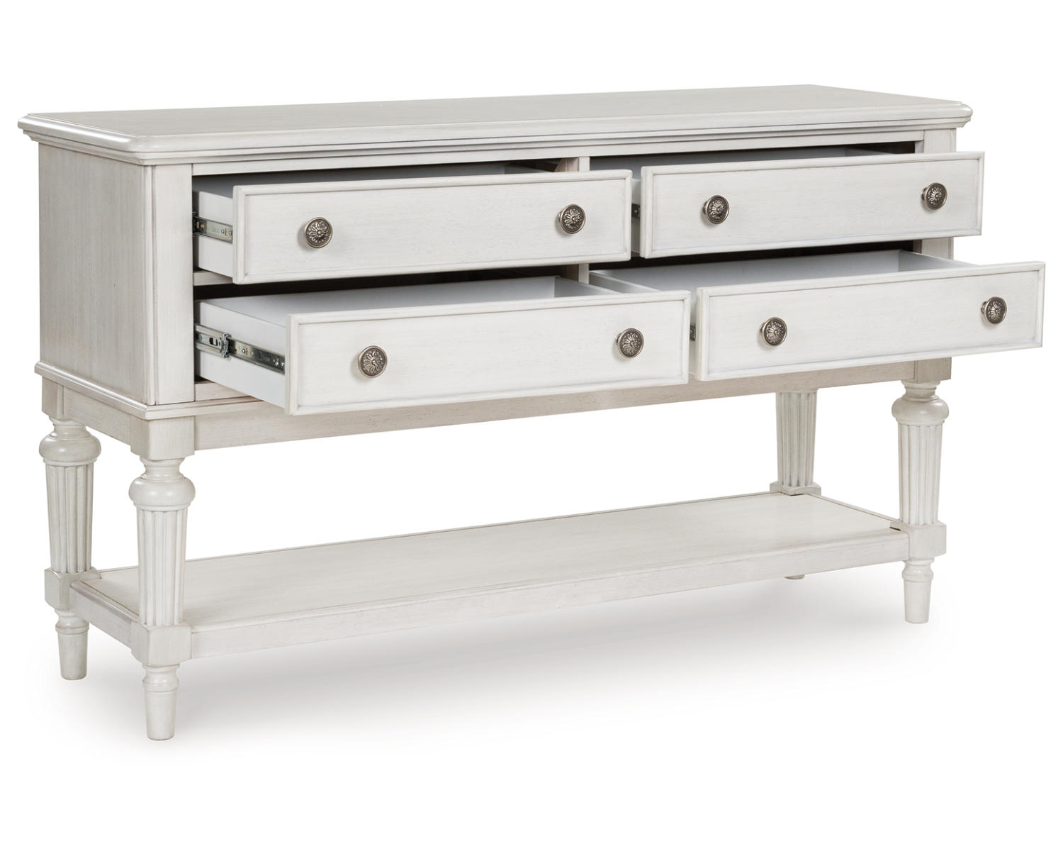 Montelaine Dining Server