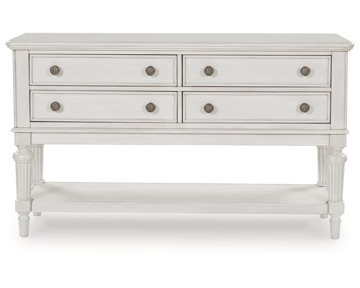 Montelaine Dining Server