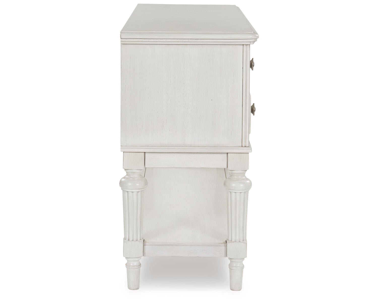 Montelaine Dining Server