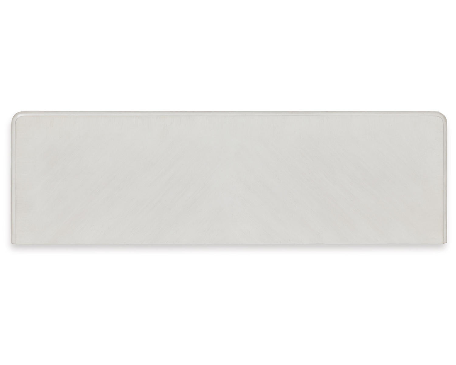 Montelaine Dining Server
