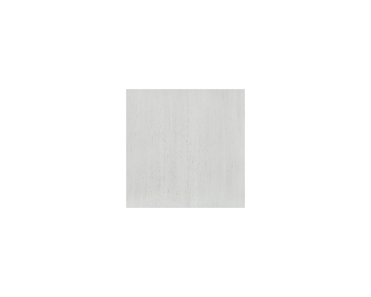 Montelaine Dining Server