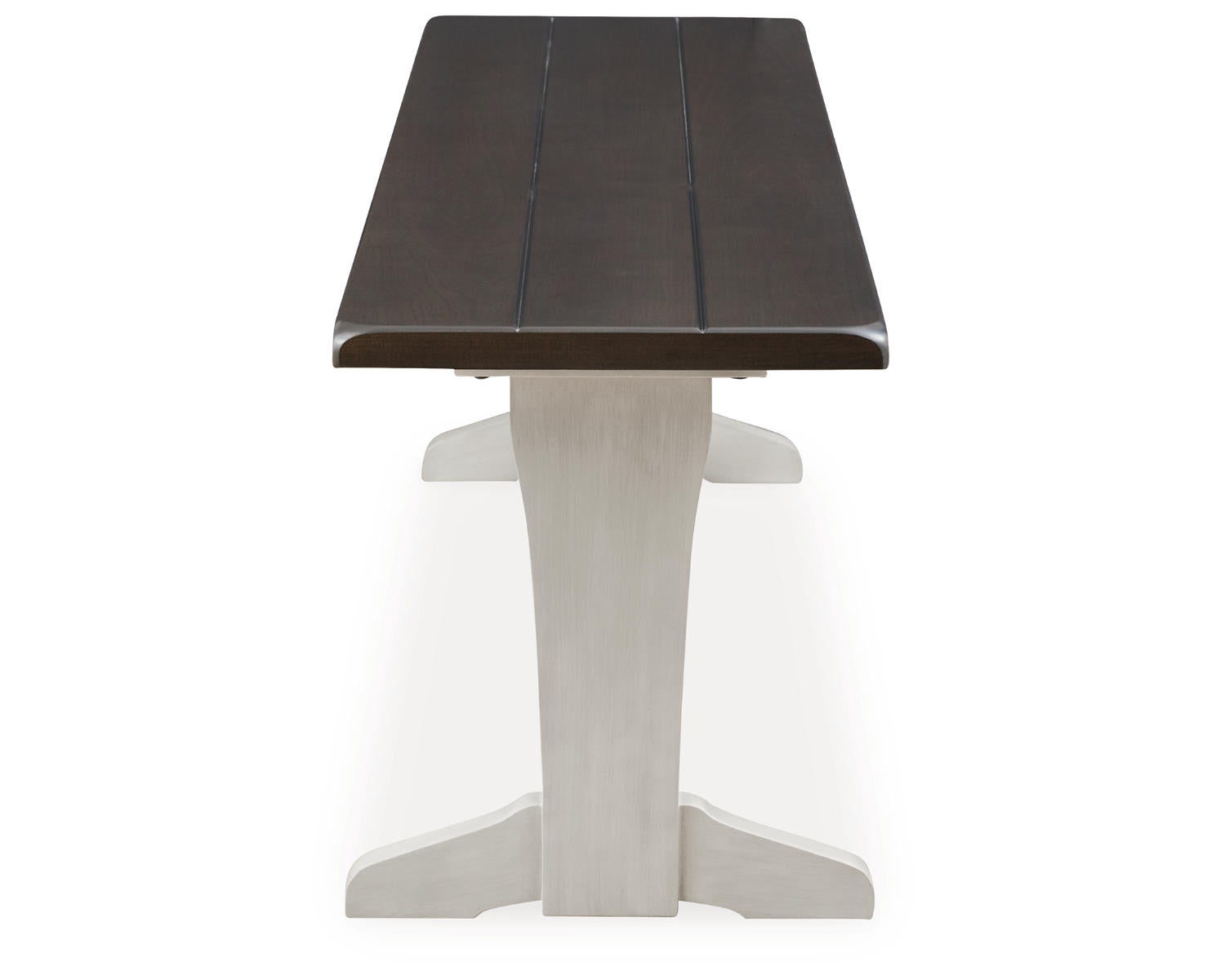 Darborn 62" Dining Bench