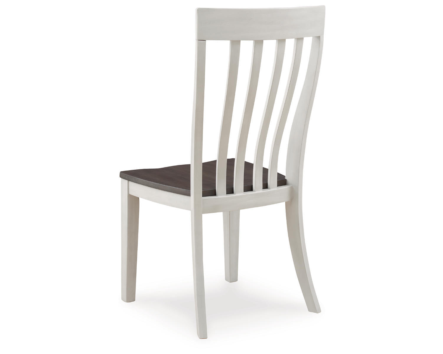 Darborn Dining Chair (Set of 2)