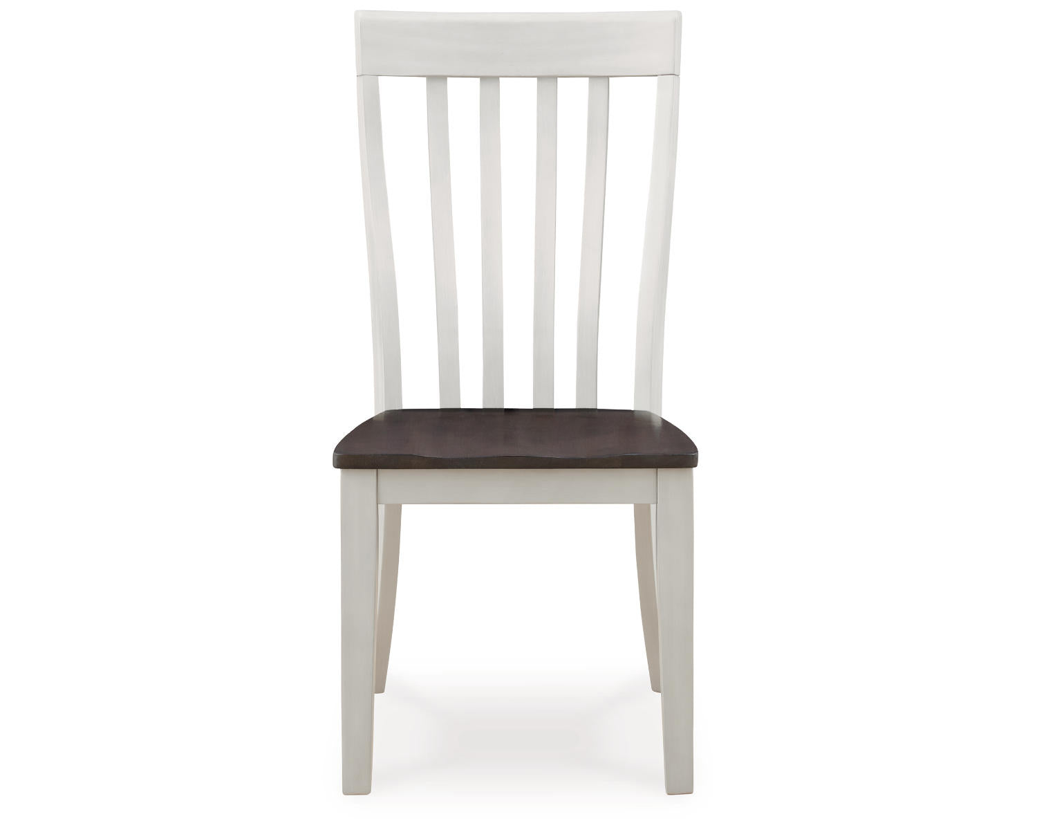 Darborn Dining Table, 4 Chairs and Bench
