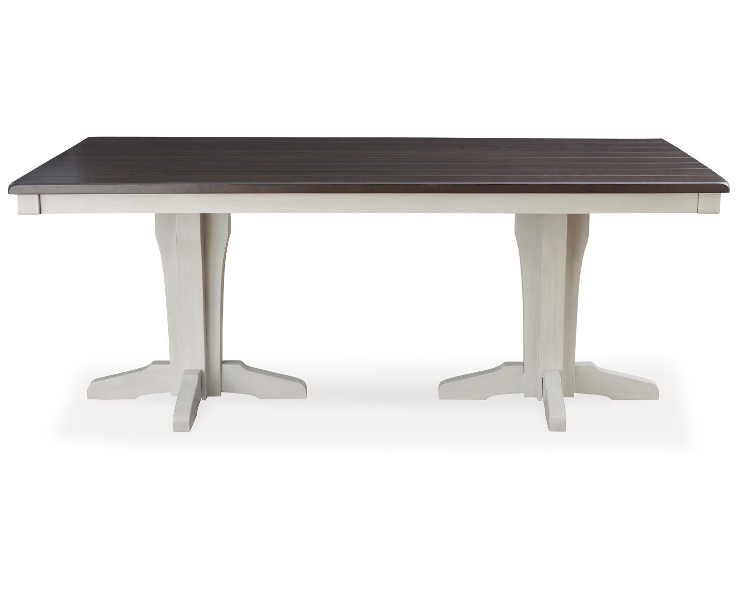 Darborn Dining Table