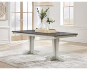 Darborn Dining Table