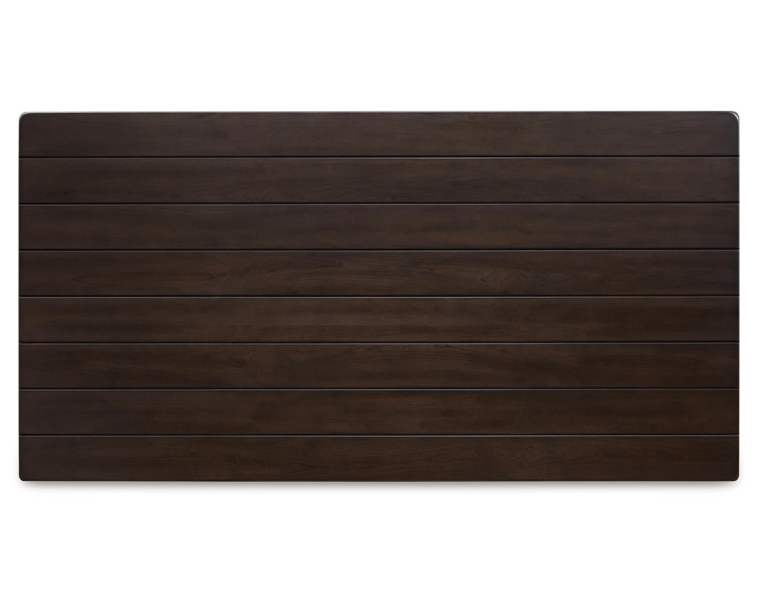 Darborn Dining Table, 4 Chairs and Bench