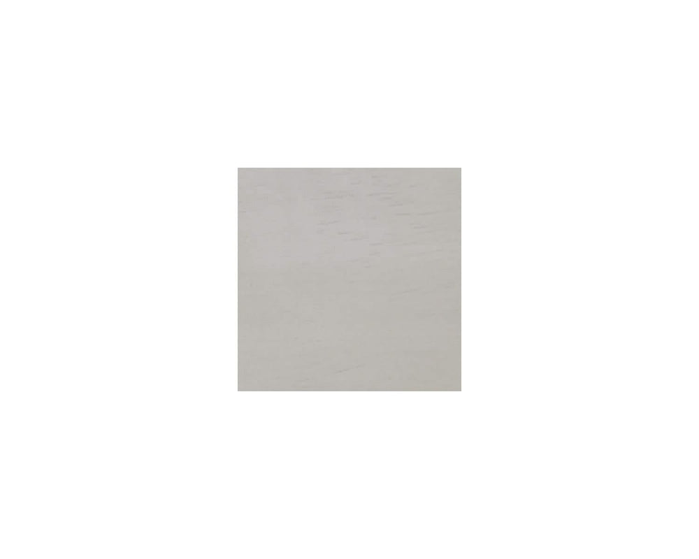 Silla de comedor Darborn (juego de 2)