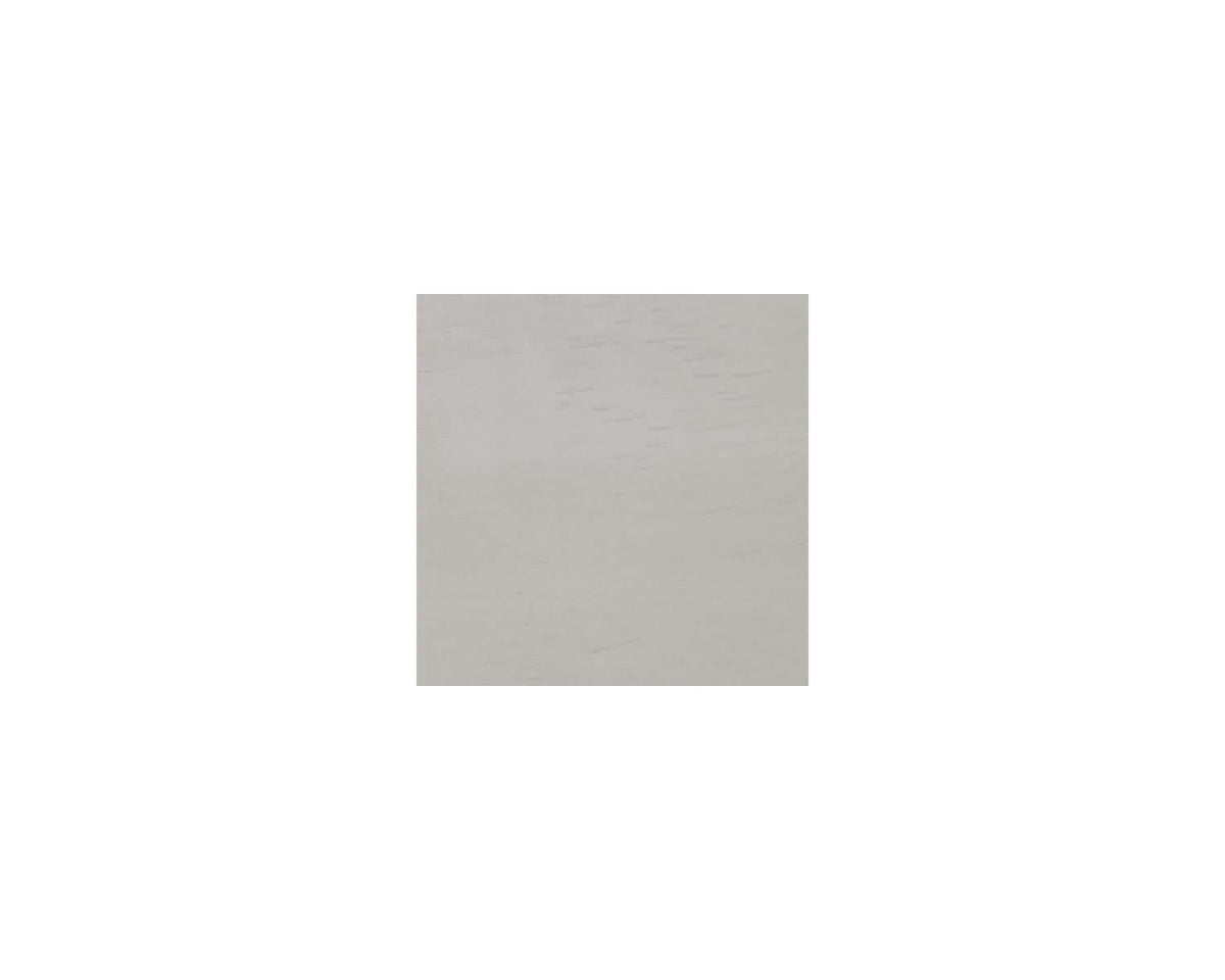 Silla de comedor Darborn (juego de 2)