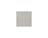 Silla de comedor Darborn (juego de 2)