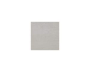 Silla de comedor Darborn (juego de 2)