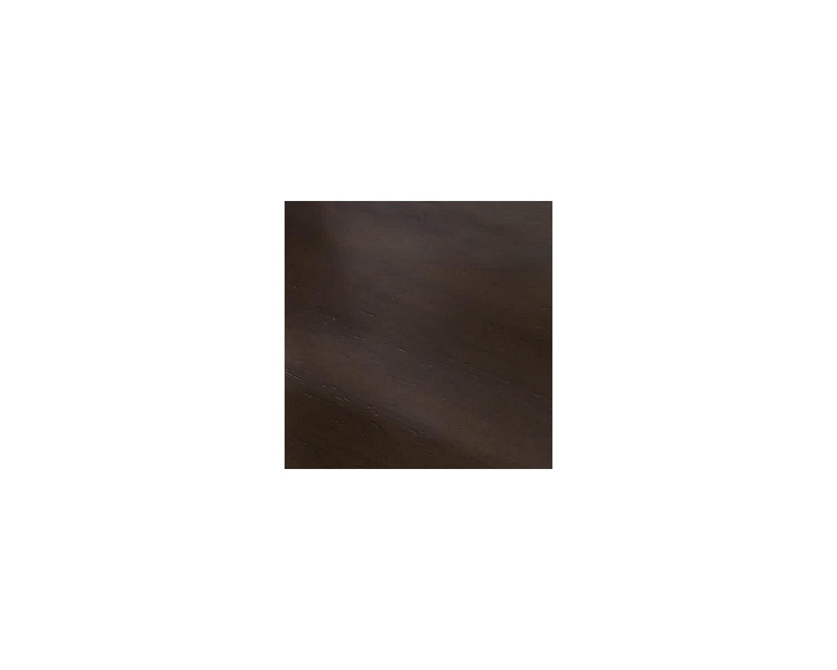 Darborn Dining Table, 4 Chairs and Bench