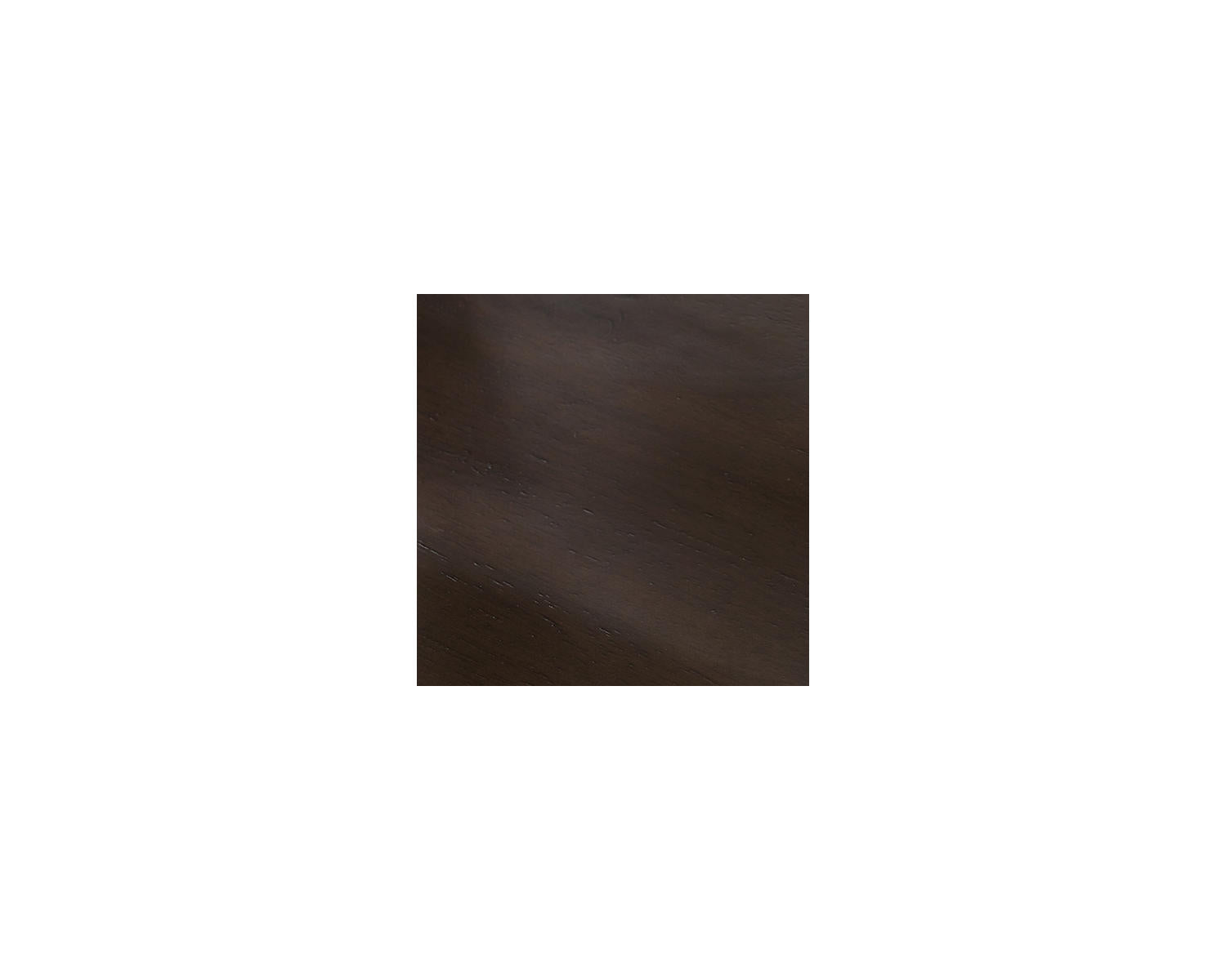 Darborn Dining Table