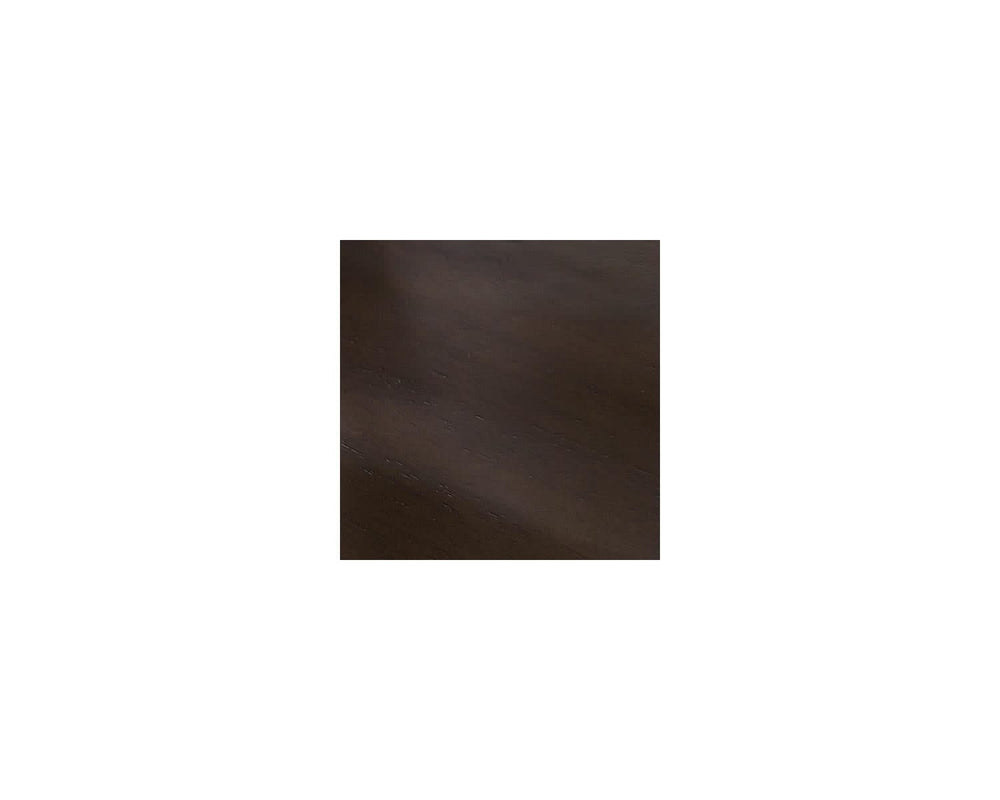 Silla de comedor Darborn (juego de 2)