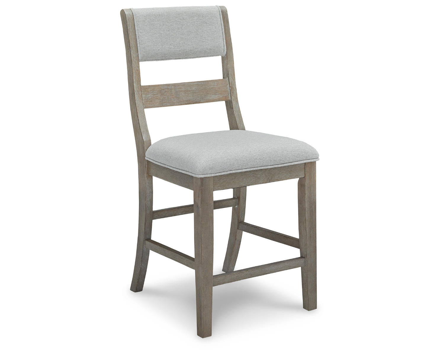 Moreshire Counter Height Bar Stool (Set of 2)