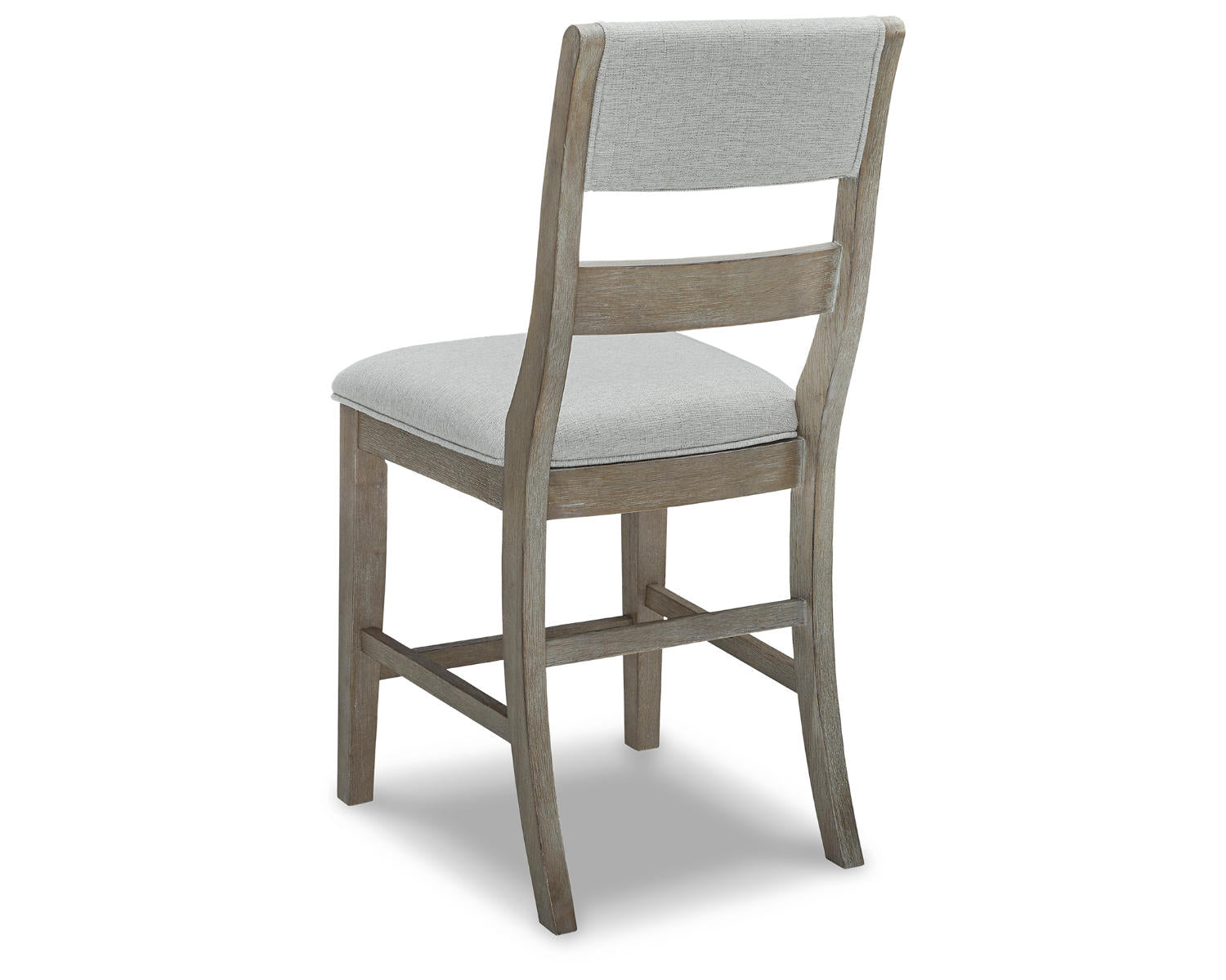 Moreshire Counter Height Bar Stool (Set of 2)