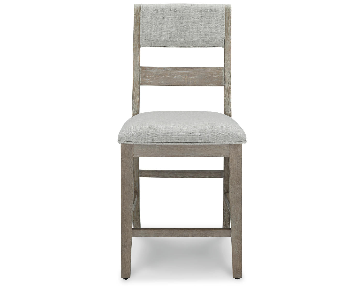 Moreshire Counter Height Bar Stool (Set of 2)