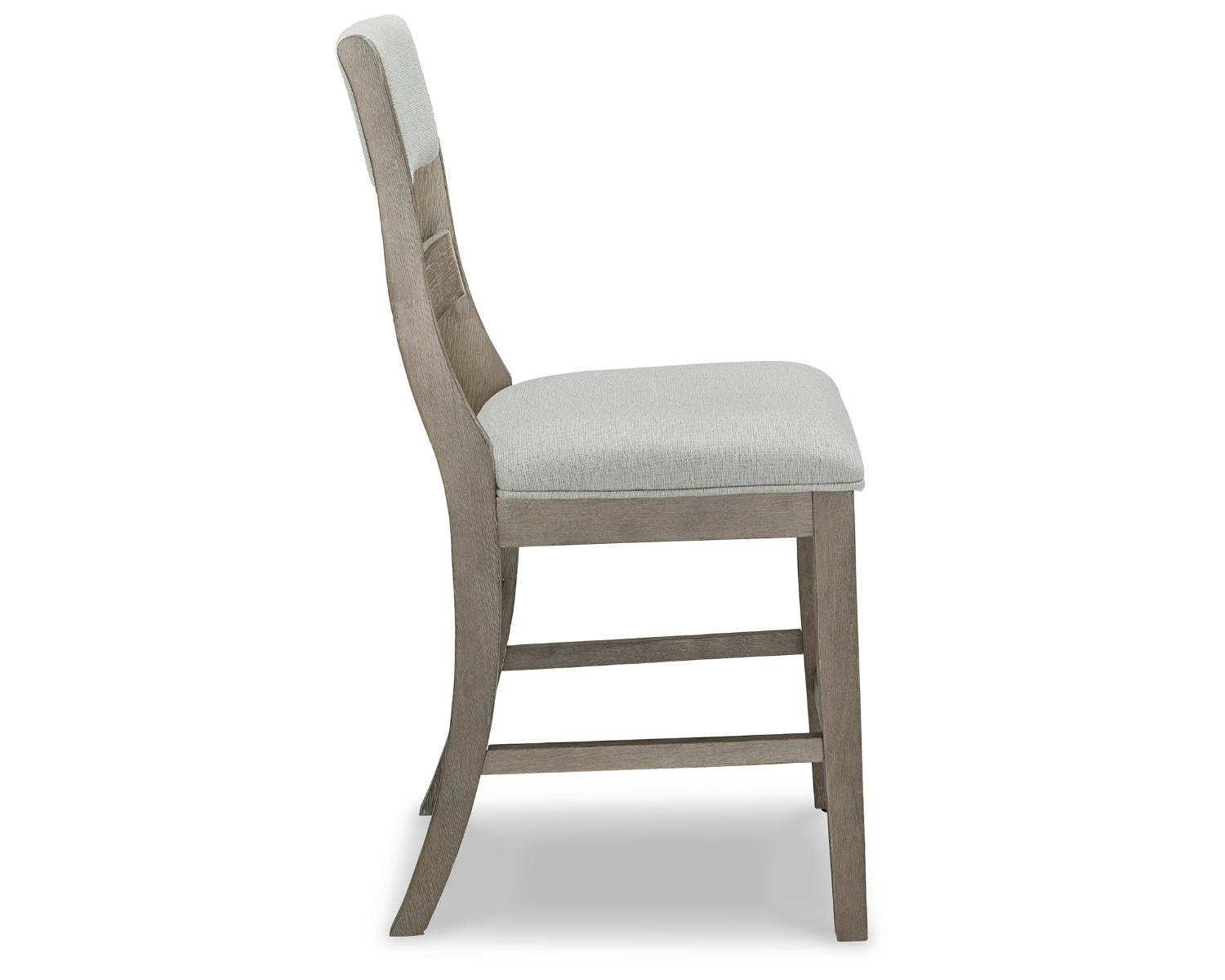 Moreshire Counter Height Bar Stool (Set of 2)