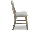 Moreshire Counter Height Bar Stool (Set of 2)