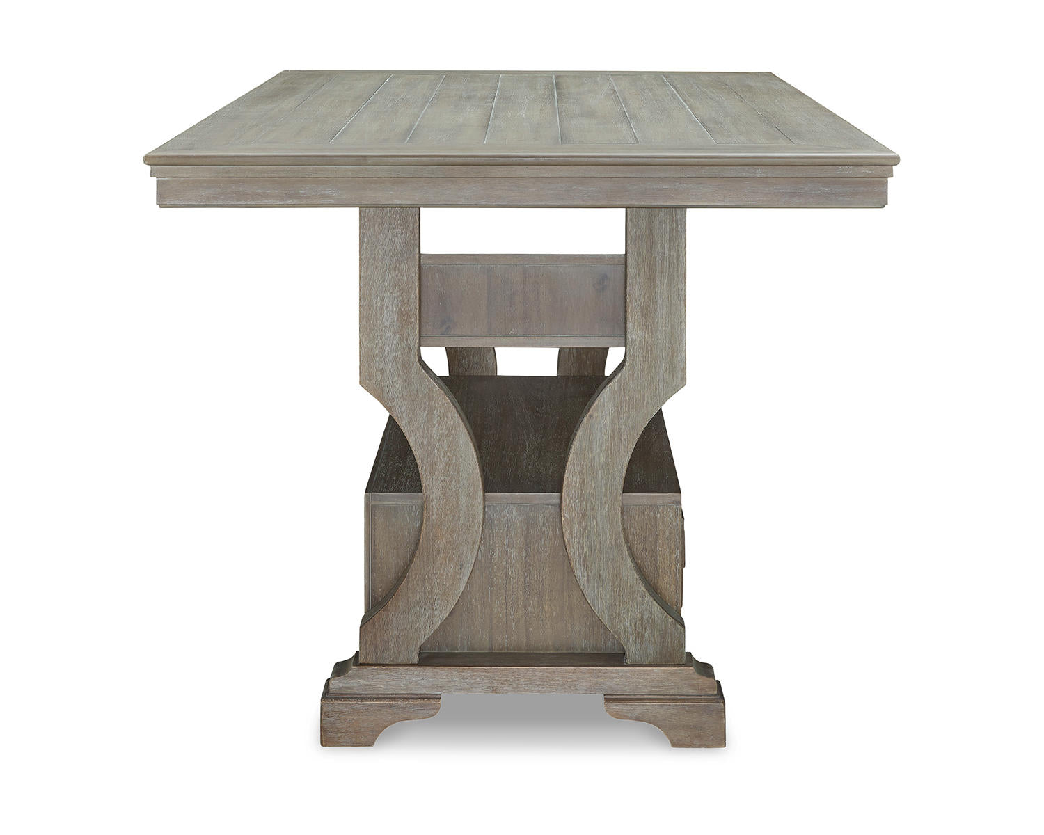 Moreshire Counter Height Dining Table