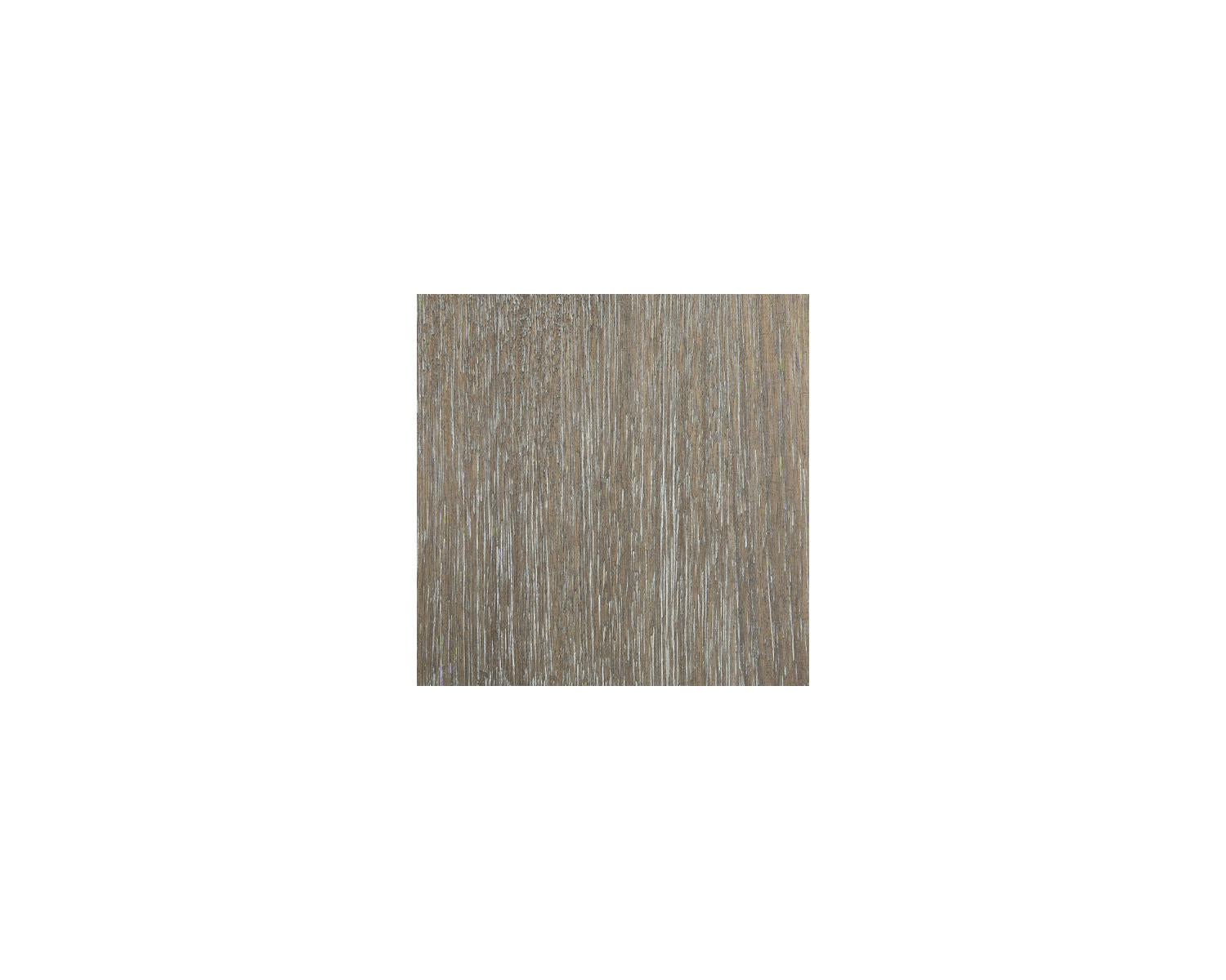 Moreshire Counter Height Bar Stool