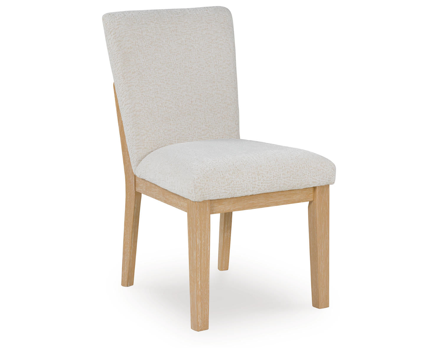 Whittgate Dining Chair (Set of 2)