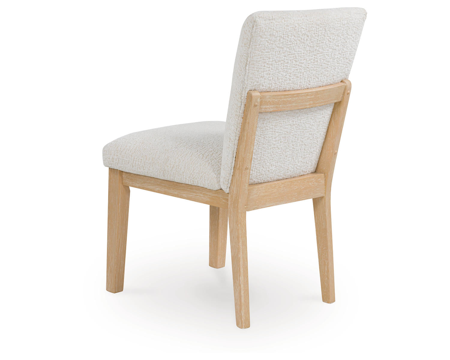 Whittgate Dining Chair (Set of 2)