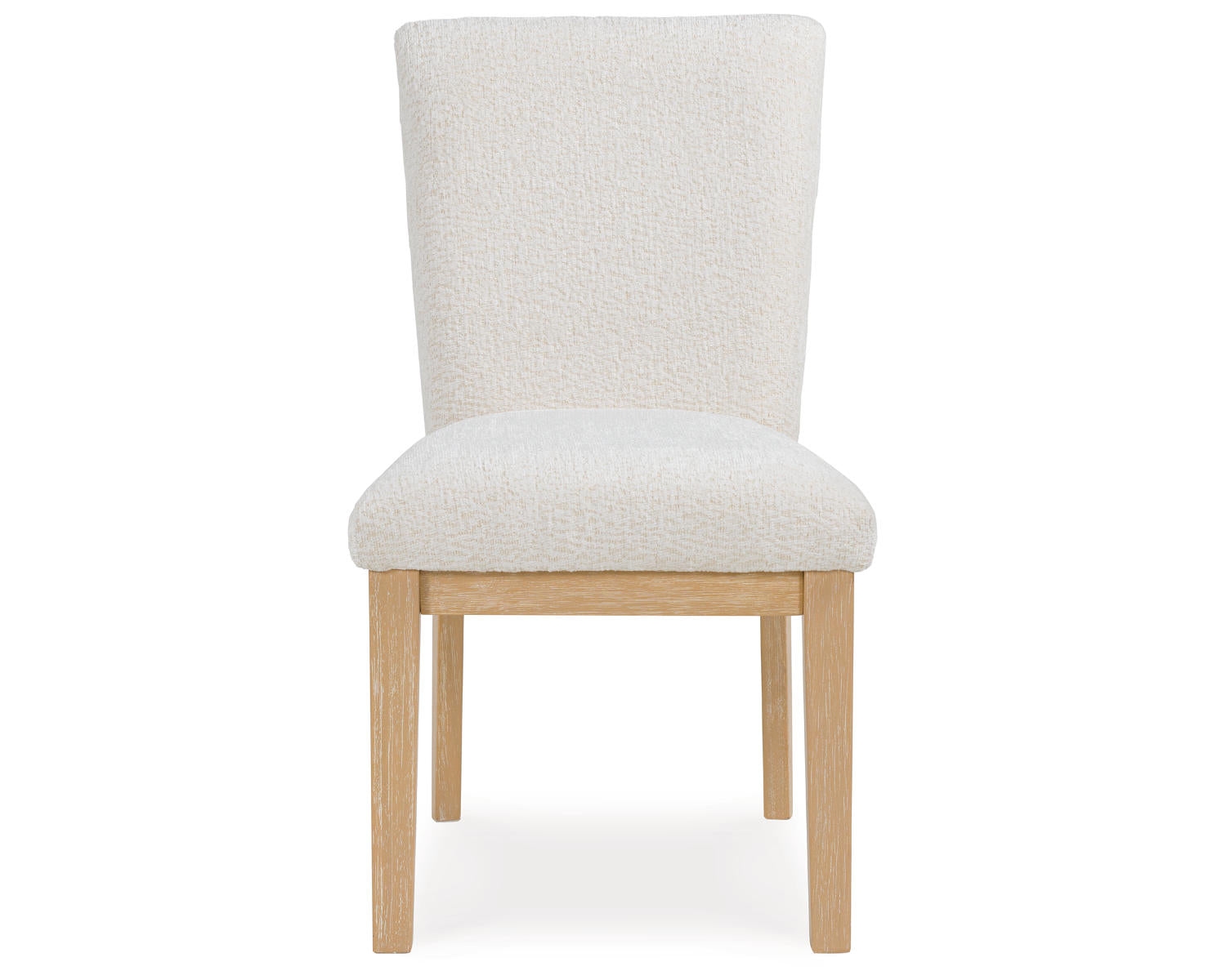 Whittgate Dining Chair (Set of 2)