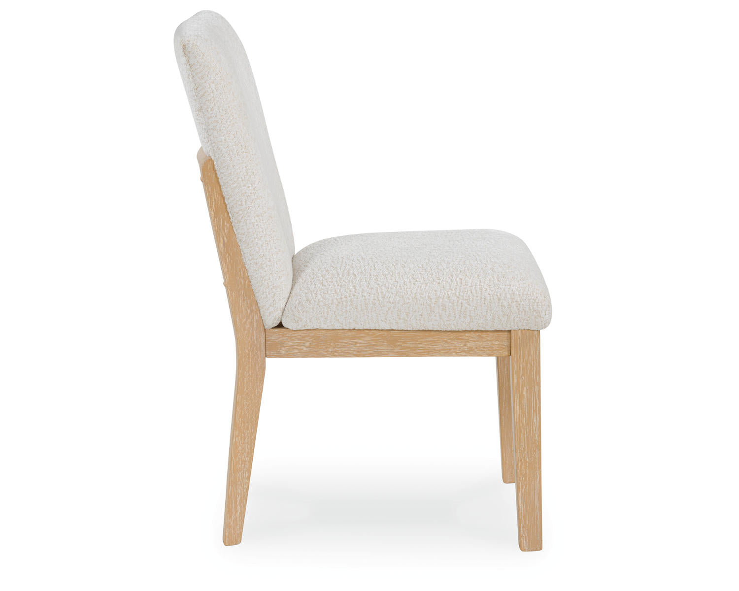 Whittgate Dining Chair (Set of 2)