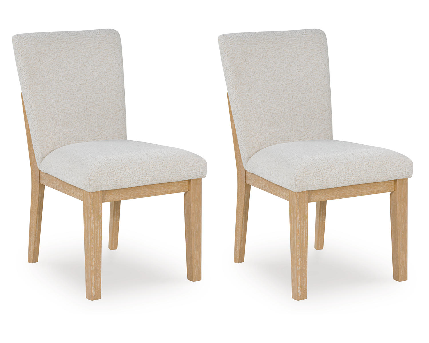 Whittgate Dining Chair (Set of 2)