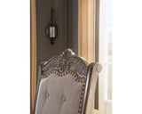 Charmond Dining Chair
