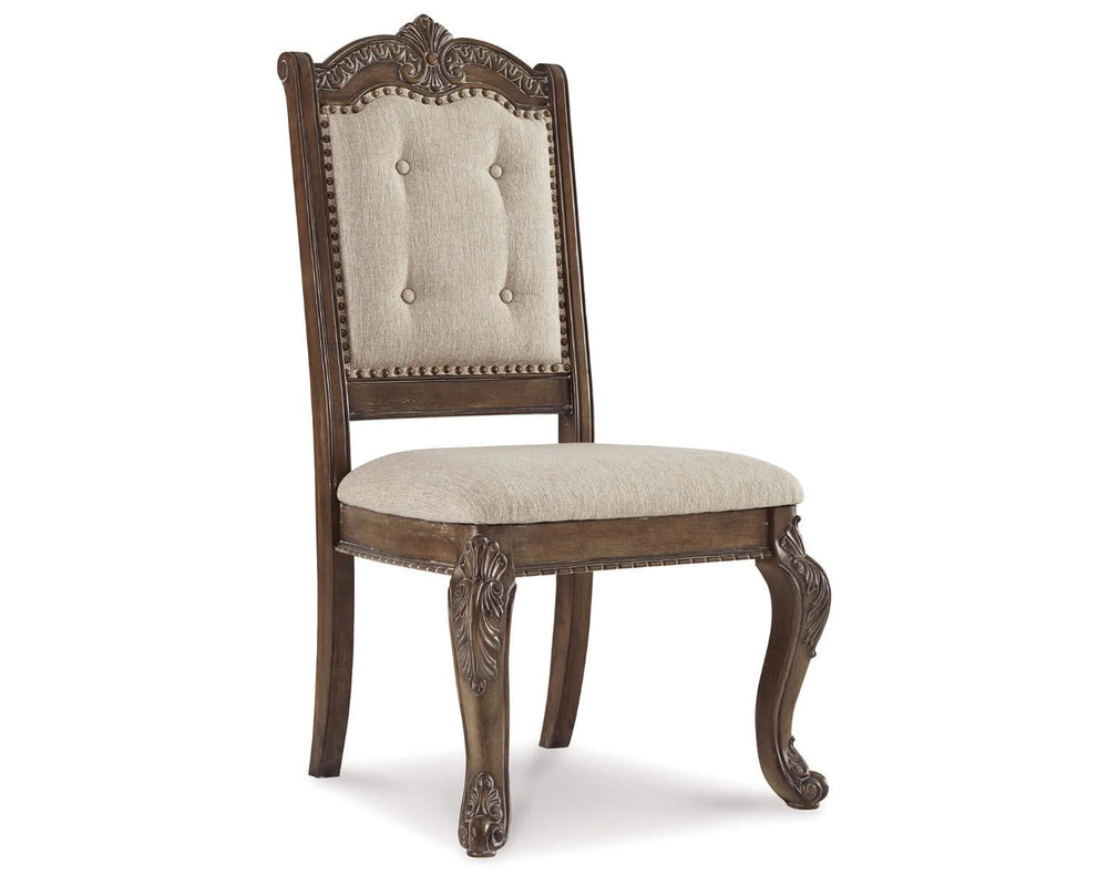 Charmond Dining Chair