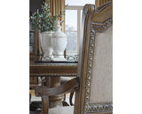 Charmond Dining Chair