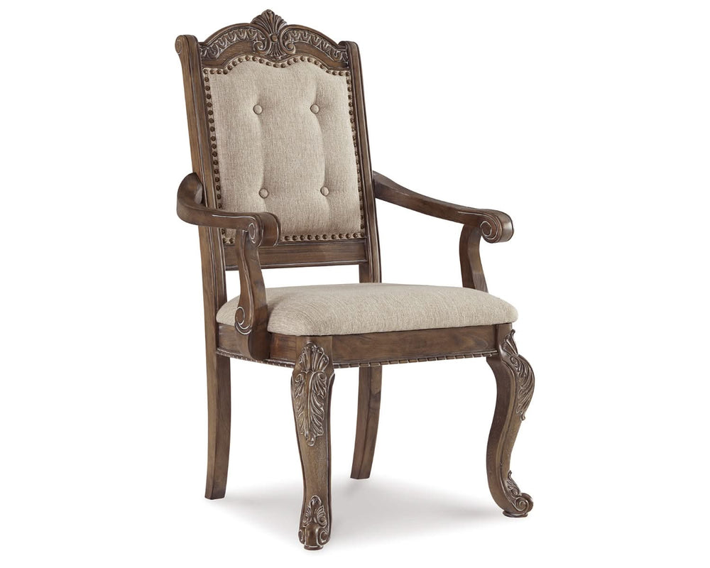 Charmond Dining Chair