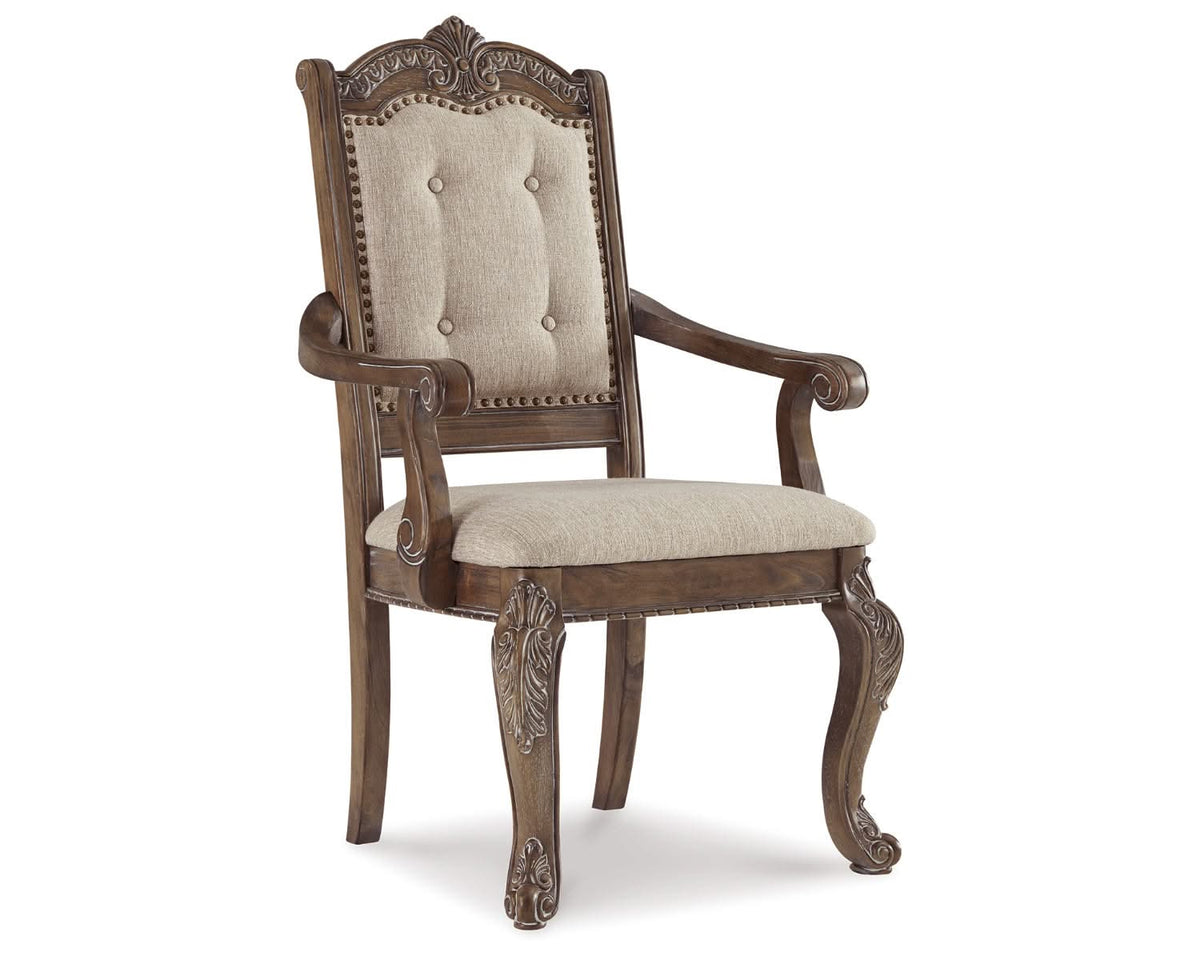 Charmond Dining Chair