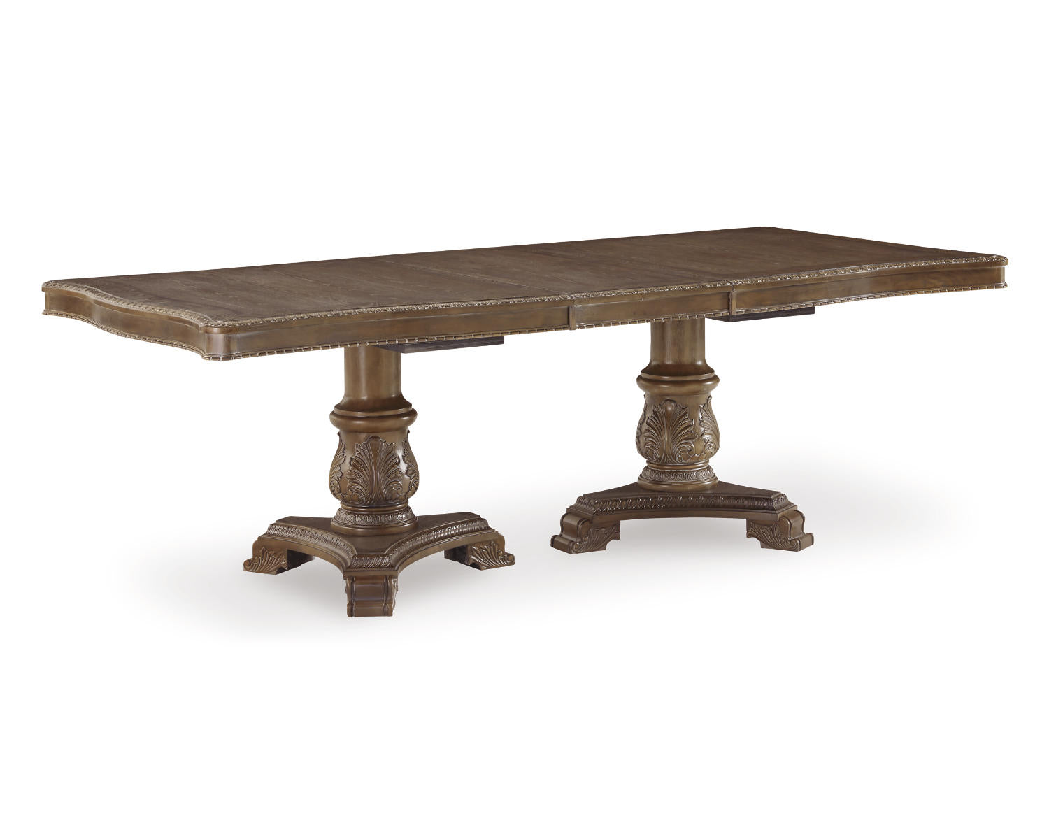Charmond Dining Table and 4 Chairs