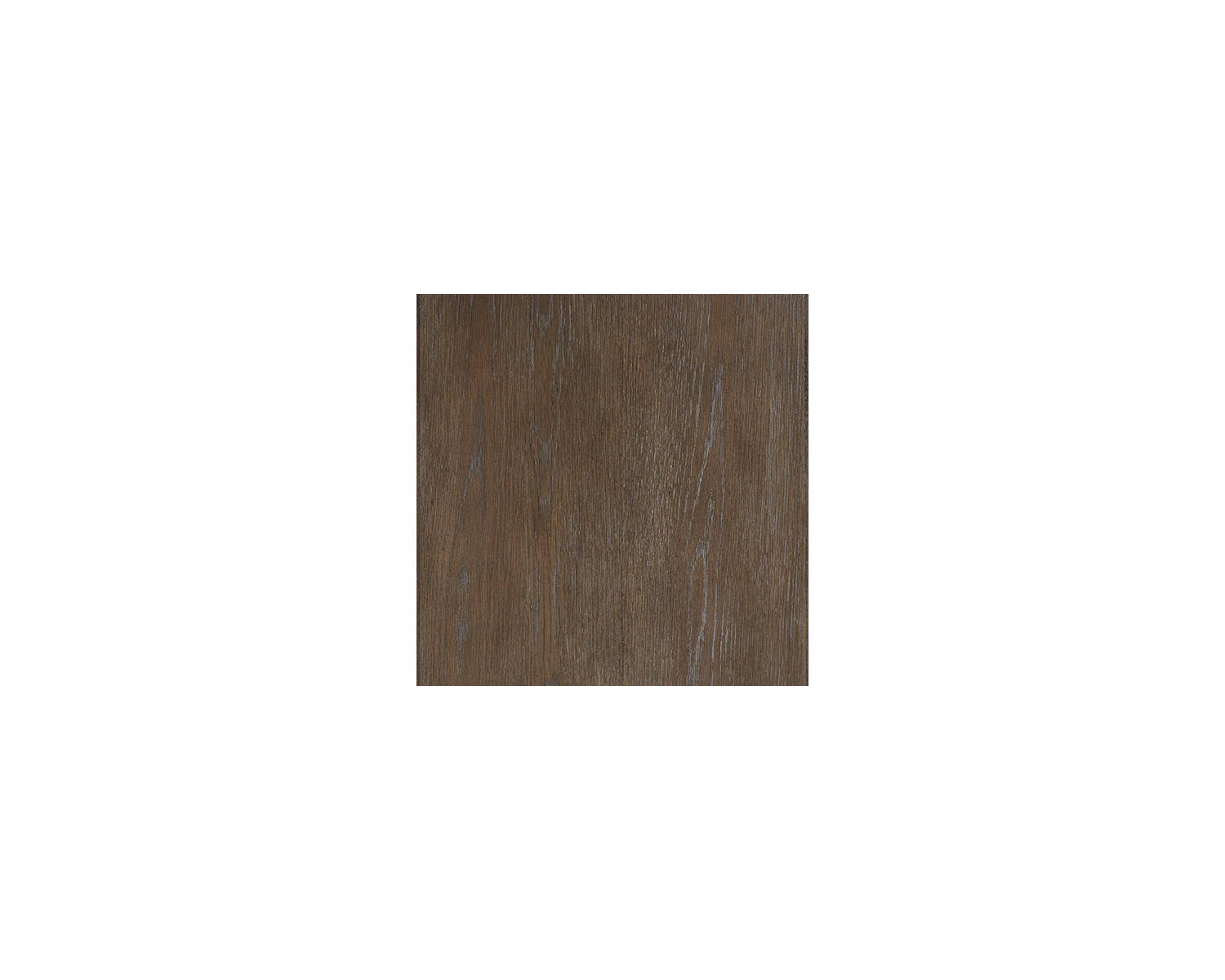 Charmond Dining Chair
