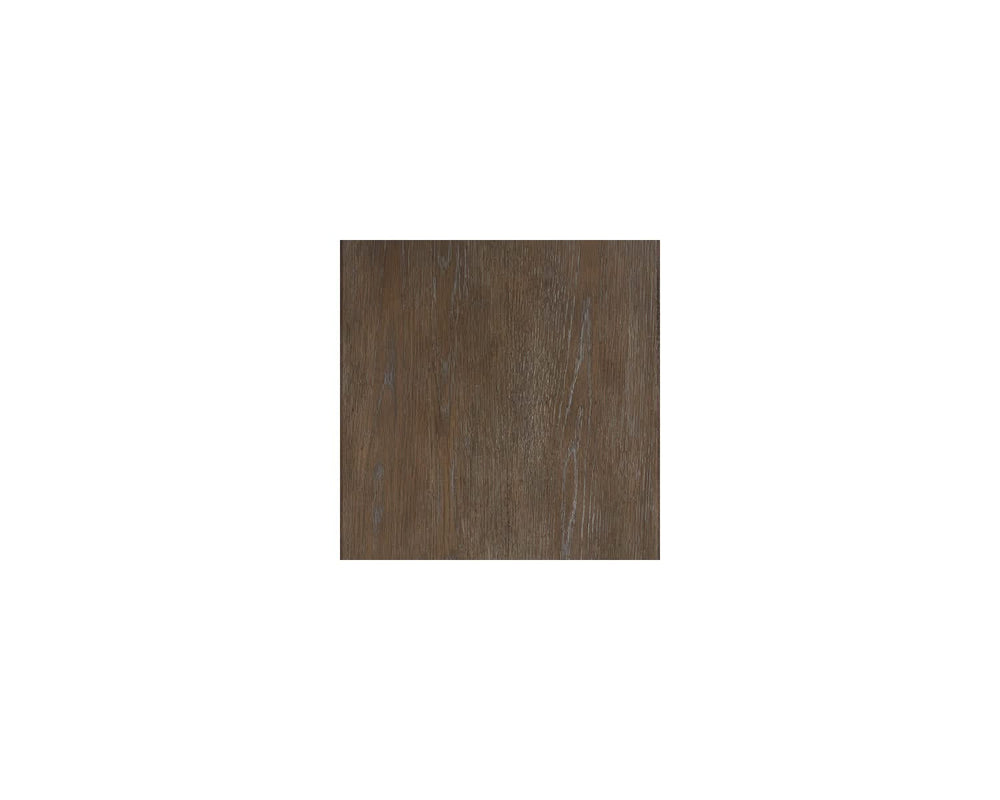 Charmond Dining Chair