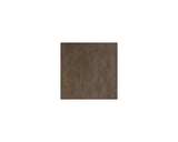 Charmond Dining Chair